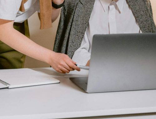 Sustainable Event Planning: 5 Key Details Venues Should Include in Their RFP Responses